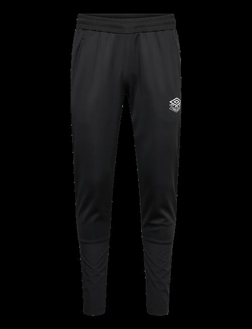Umbro | Pro Tr Poly Pant | XL