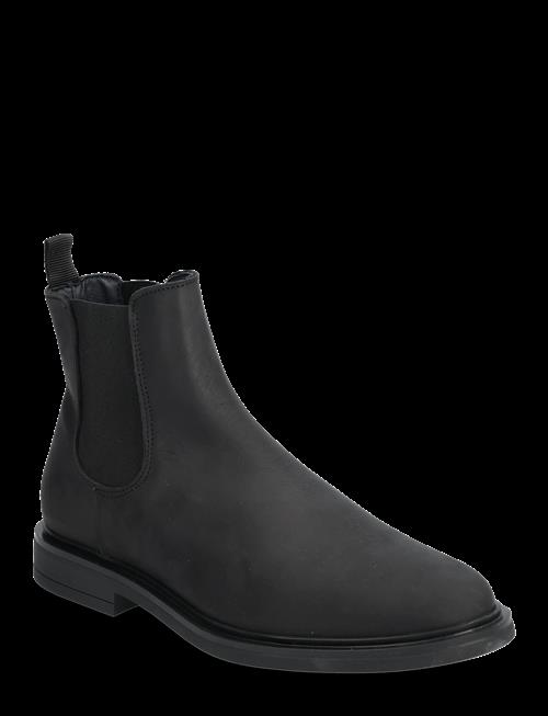 Bianco | Biafelix Chelsea Crazy Horse | 41