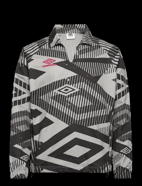 Umbro | Diamond Drill Sweat Top | S