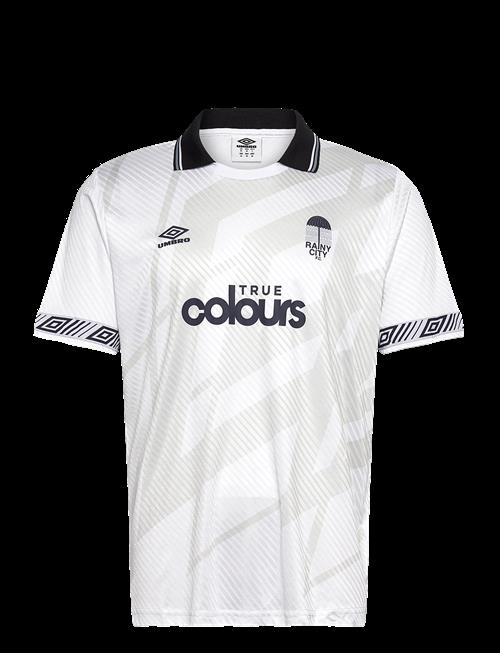 Umbro | Taped Football Shirt | XL