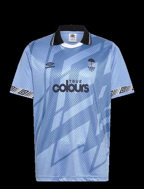 Umbro | Taped Football Shirt | M