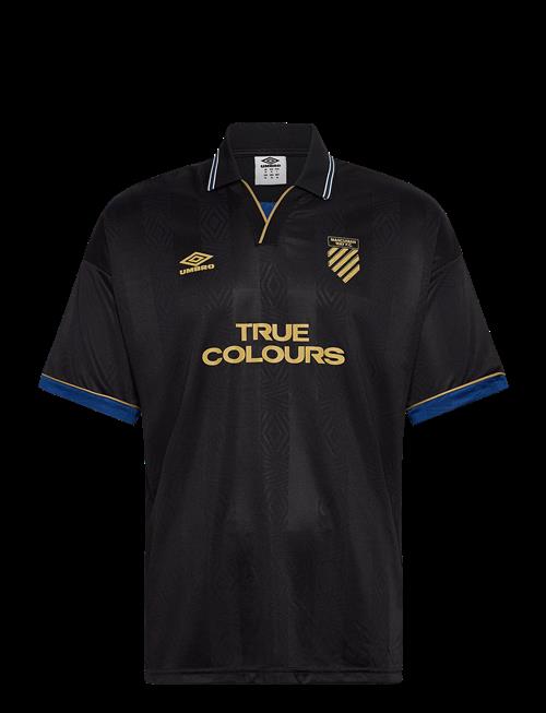 Umbro | Boxy Football Shirt | S