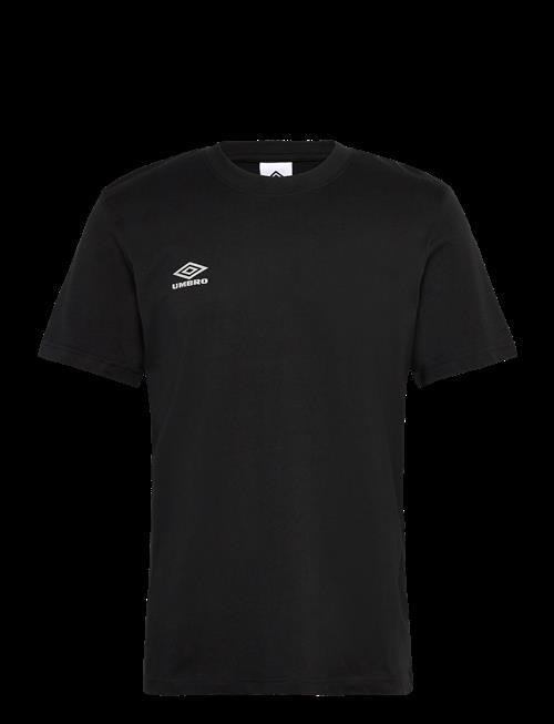 Umbro | Industry Graphic Tee | M