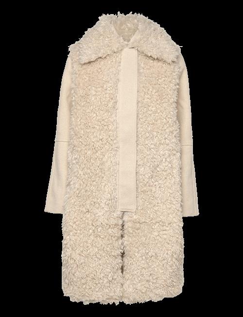 Minus | Msmay Coat | 36