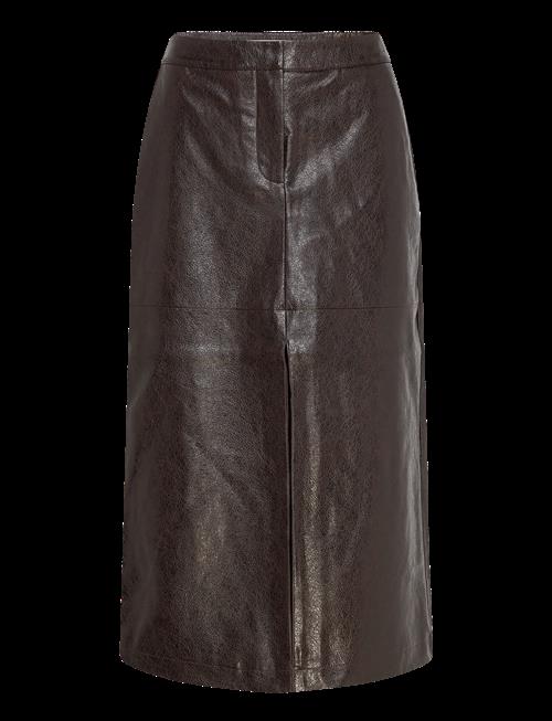 Minus | Msdorothea Midi Skirt | 34