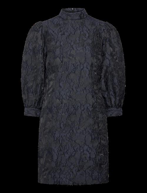 Minus | Msmirelle Short Dress | 36