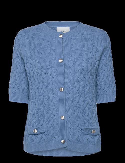 Minus | Msfilucca Knit Cardigan | M