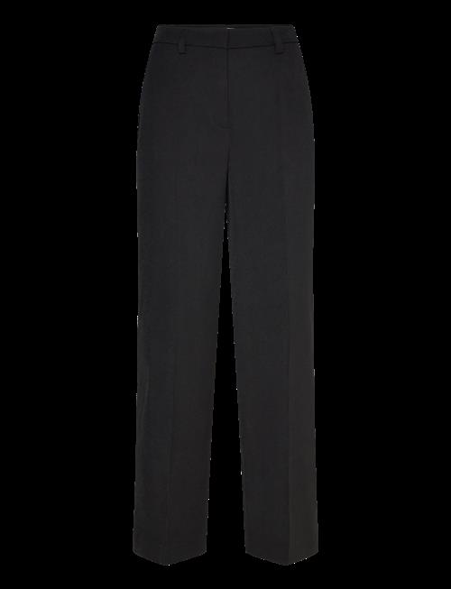 Minus | Mslivina Straight Leg Pant | 42