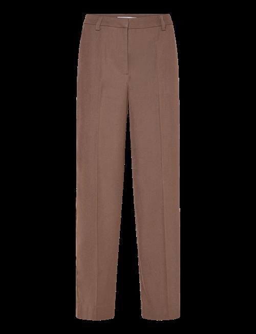 Minus | Mslivina Straight Leg Pant | 36