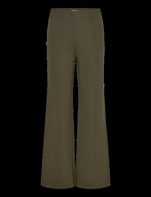 Minus | Msmarcia Wide Leg Pant | 34