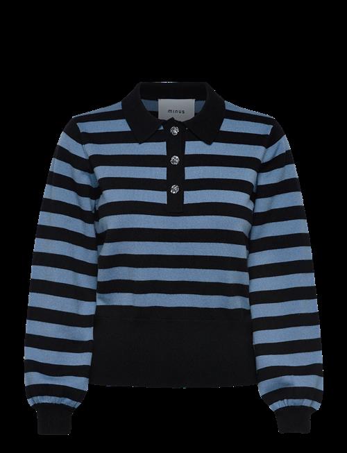 Minus | Msaliana Knit Pullover | M
