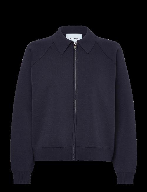 Minus | Mskristi Knit Cardigan | L