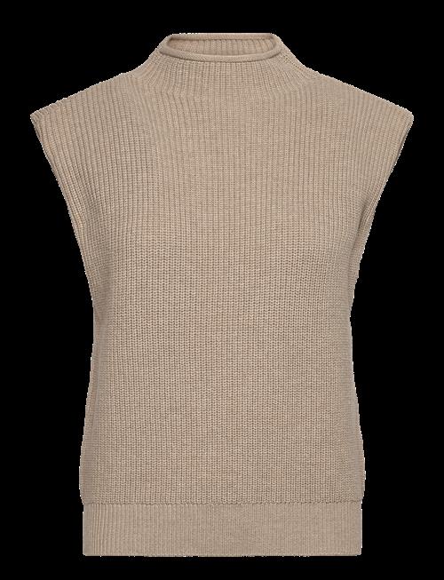Minus | Msnaomi Knit Vest | XS