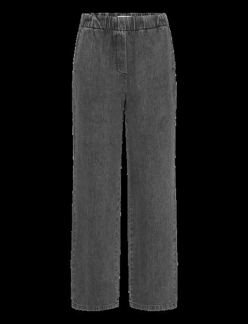 Minus | Msbora Mid Waist Pant | 36