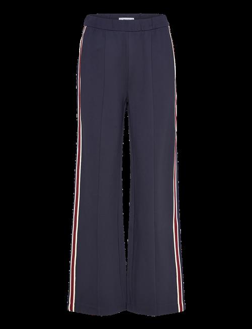 Minus | Msmarabella Mid Waist Pant | XXL