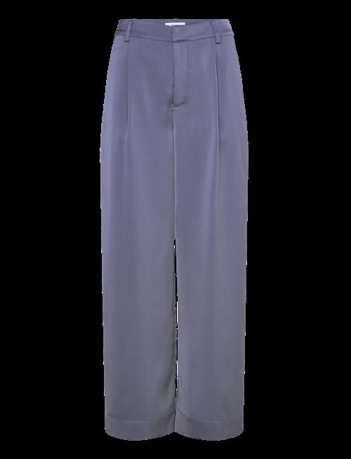 Minus | Msannasofie Pant | 38