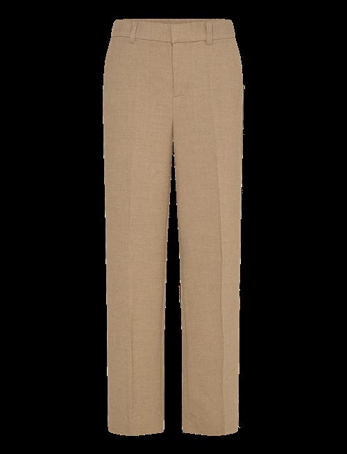 Minus | Msaya Mid Waist Pant | 40