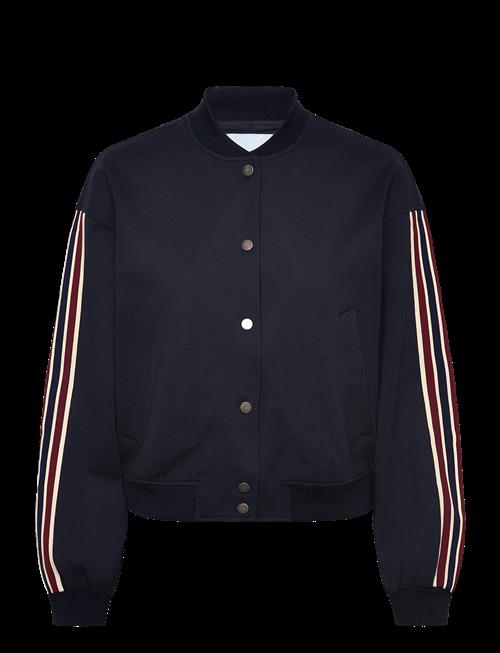 Minus | Msmarabella Bomber Jacket | XL