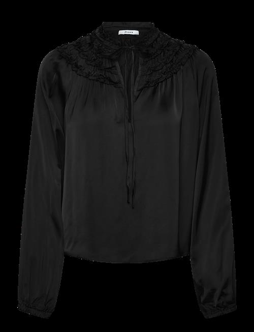 Minus | Msannasofie Blouse | 38