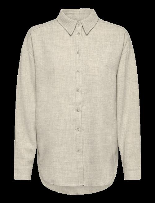 Minus | Msaya Shirt | 34