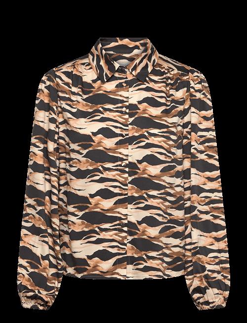 Minus | Mslottie Shirt | 42