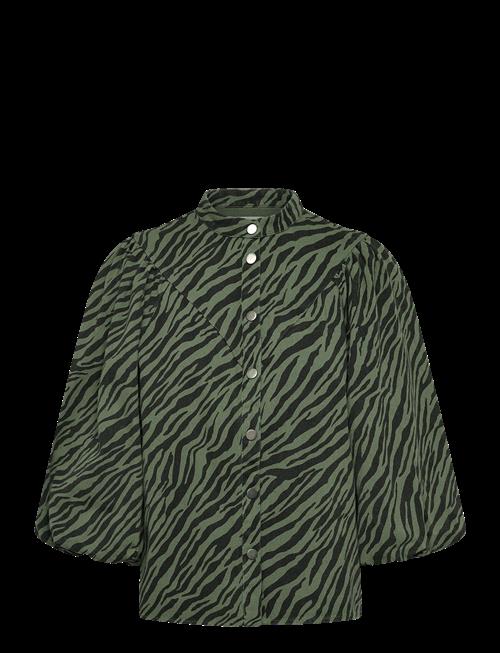 Minus | Msolenna Shirt | 40