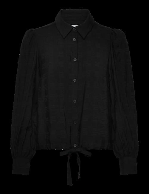 Minus | Msmillene Shirt | 42