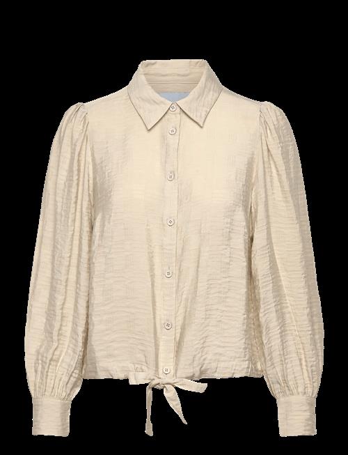 Minus | Msmillene Shirt | 38