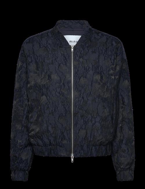 Minus | Msmirelle Short Jacket | 34