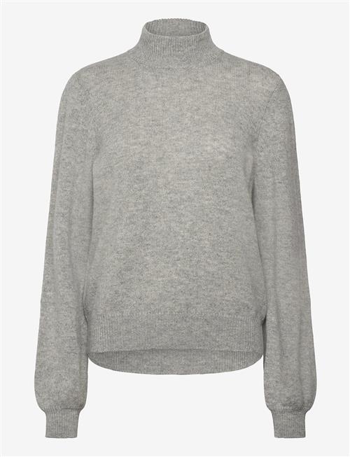 Minus | Mserika Knit Pullover | XS