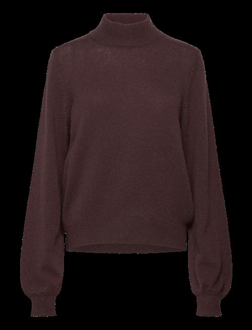 Minus | Mserika Knit Pullover | XXL