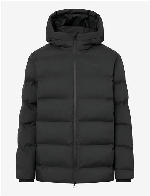 Five Seasons | Axton Jkt M | L