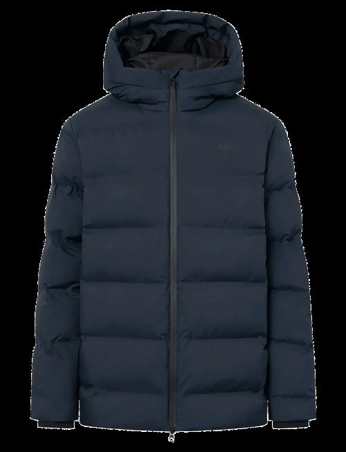 Five Seasons | Axton Jkt M | M