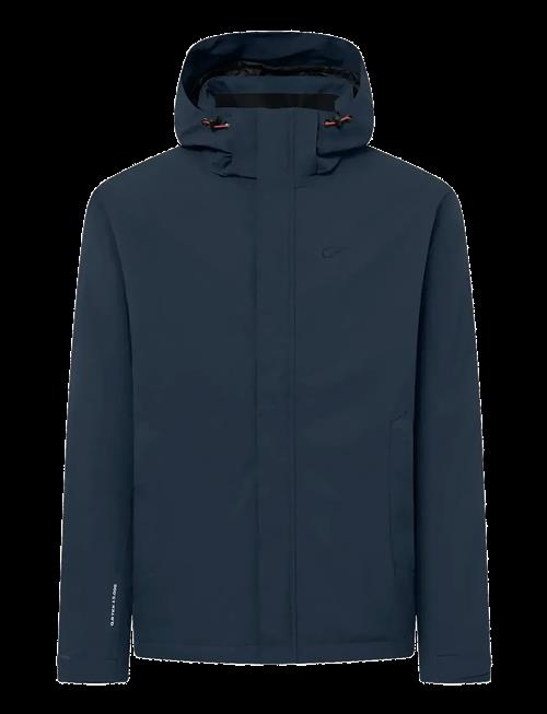 Five Seasons | Vemdalen Jkt M | M