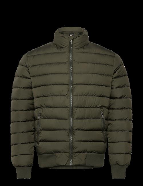 VINSON | Glen Reg Vin M Otw | S
