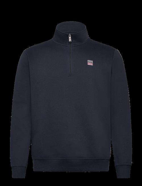 VINSON | Glyn Reg Hz Cot Pe Vin M Sw | S