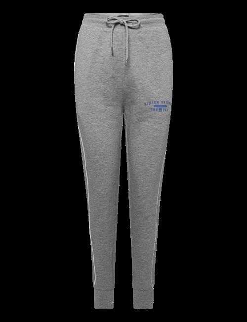 VINSON | Graham Reg Cot Sw Vin M Pant | XXL