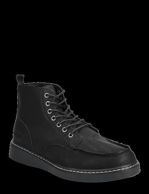 MCS | M9A - Mcs Boots | 46