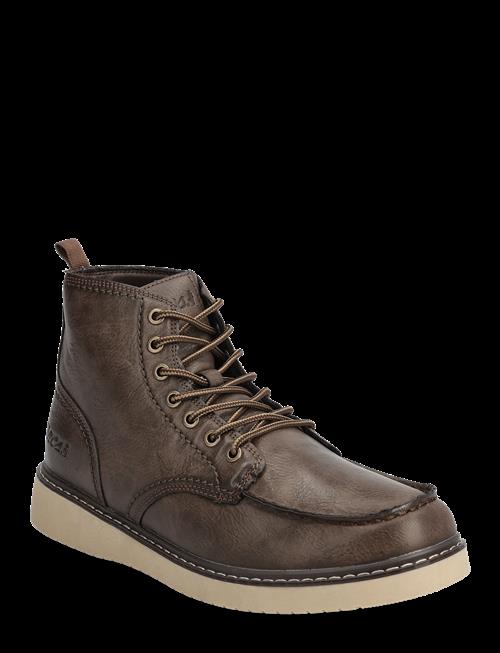 MCS | M9A - Mcs Boots | 42