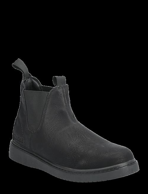 MCS | Mcpilou M9E Chelsea Boots | 43