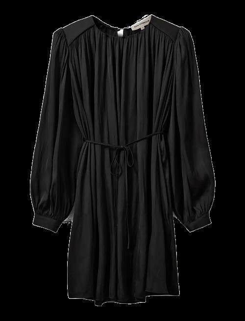 Sofie Schnoor | Marthesw Dress | 34