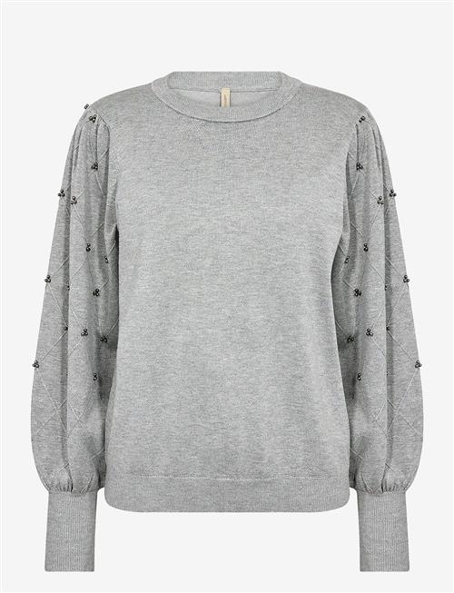 Soyaconcept | Sc-Dollie | M