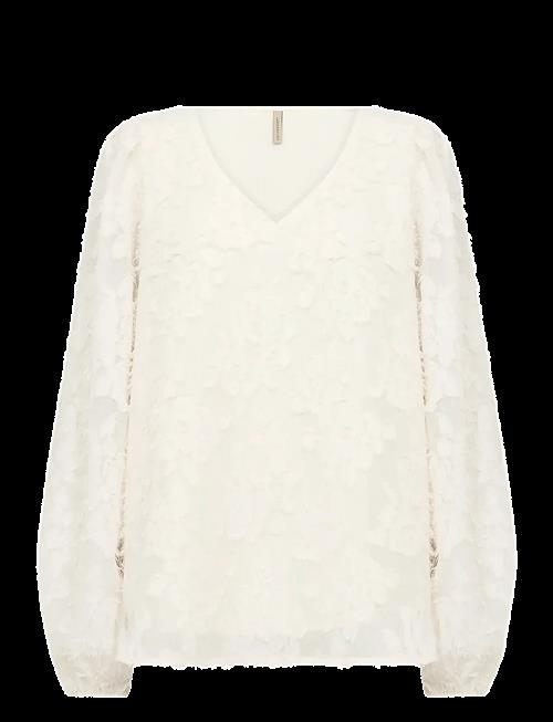 Soyaconcept | Sc-Althea | XL