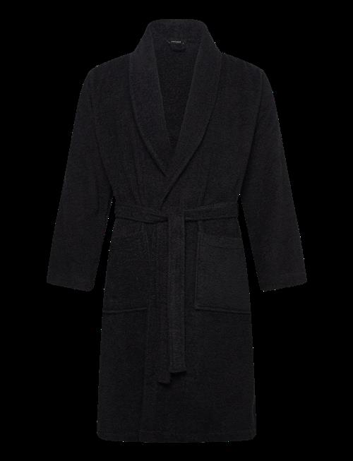 Decoy | Decoy Bathrobe | S