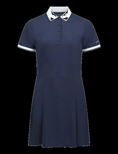 Röhnisch | Miriam Dress | M