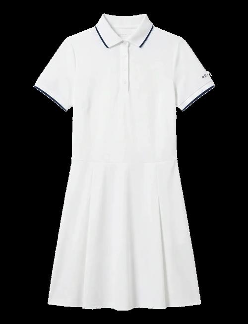 Röhnisch | Miriam Dress | XL