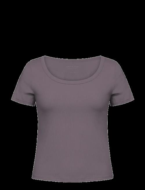 Röhnisch | Rib Drymotion Tee | M