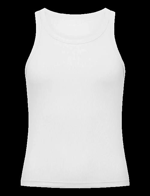 Röhnisch | Rib Drymotion Singlet | XXL