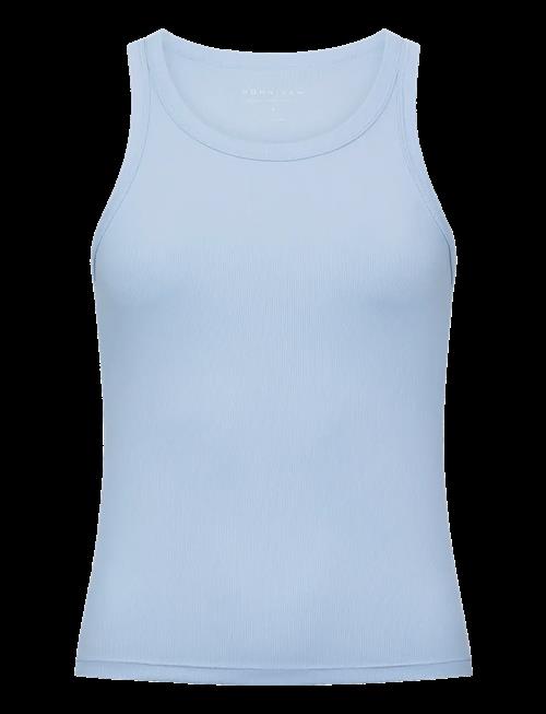 Röhnisch | Rib Drymotion Singlet | XXL