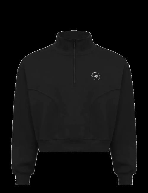 Röhnisch | Base Sweat Half Zip | S